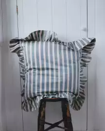 Catálogo Zara Home Página 2
