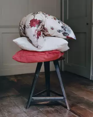 Catálogo Zara Home (válido hasta 2-08)