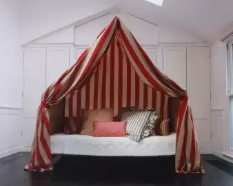 Catálogo Zara Home Página 1
