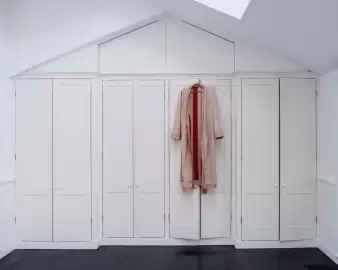 Catálogo Zara Home Página 3