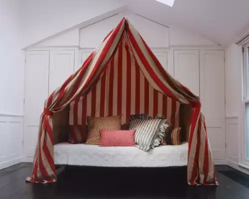Catálogo Zara Home (válido hasta 2-08)