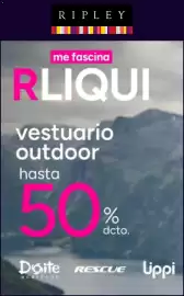 Catálogo Ripley Página 1