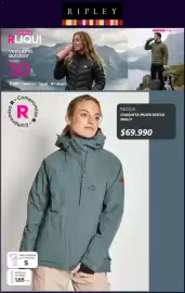 Catálogo Ripley Página 2