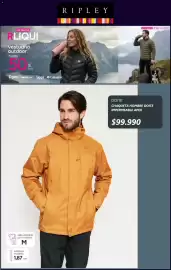 Catálogo Ripley Página 4