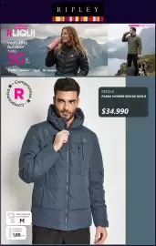 Catálogo Ripley Página 5