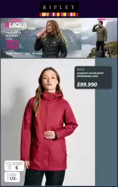 Catálogo Ripley Página 7