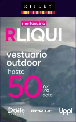 Catálogo Ripley (válido hasta 2-08)