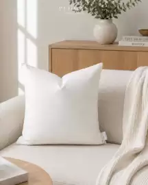 Catálogo Plumas Página 5