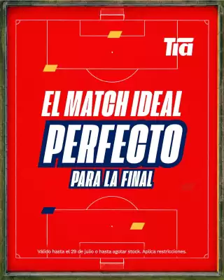 Tia (válido hasta 29-07)