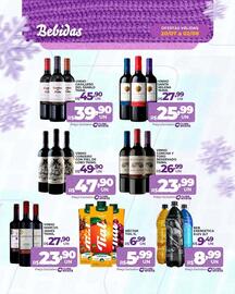 Catálogo Supermercados Myatã Página 4