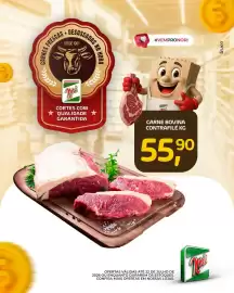 Catálogo Supermercados Nori Página 2