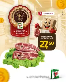 Catálogo Supermercados Nori Página 4