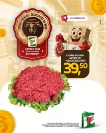 Catálogo Supermercados Nori Página 6