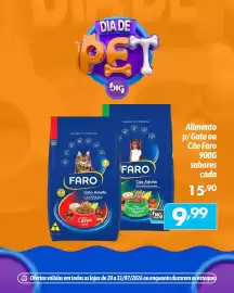 Catálogo Supermercados Big Compra Página 2
