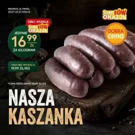 Gzella gazetka Strona 10
