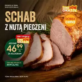 Gzella gazetka Strona 11
