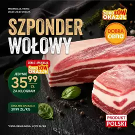 Gzella gazetka Strona 12