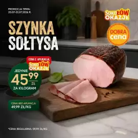 Gzella gazetka Strona 13