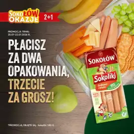 Gzella gazetka Strona 2