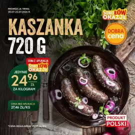Gzella gazetka Strona 3