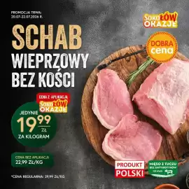 Gzella gazetka Strona 4
