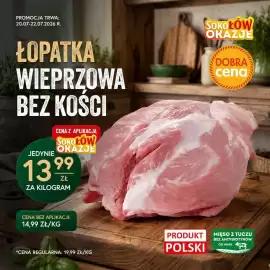 Gzella gazetka Strona 5