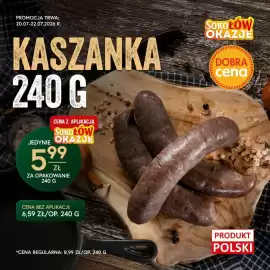 Gzella gazetka Strona 6