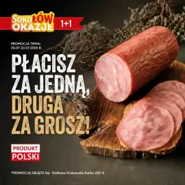 Gzella gazetka Strona 7