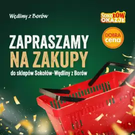 Gzella gazetka Strona 8