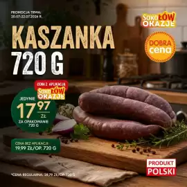 Gzella gazetka Strona 9