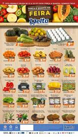 Catálogo Delta Supermercados Página 2