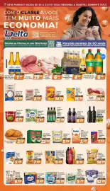 Catálogo Delta Supermercados Página 1