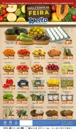 Catálogo Delta Supermercados Página 2