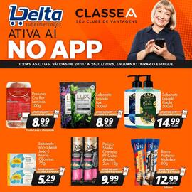 Catálogo Delta Supermercados semana 30 Página 2