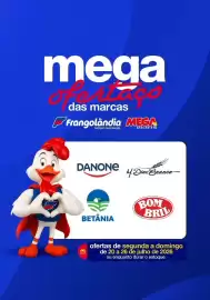 Encarte Frangolândia semana 30 Página 1