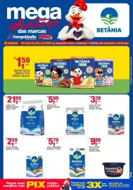 Encarte Frangolândia semana 30 Página 4