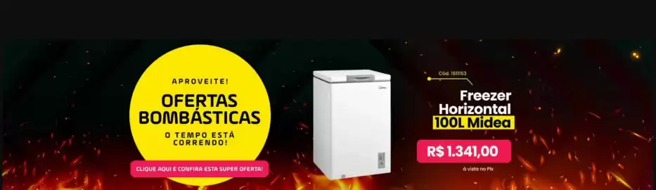 Catálogo Catral Página 4