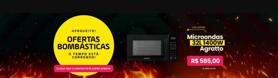 Catálogo Catral Página 6