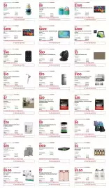 Costco flyer Page 2