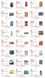 Costco flyer Page 3