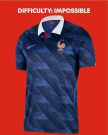 Sport Chek flyer Page 4