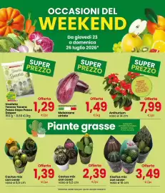 Volantino Interspar Pagina 3
