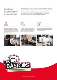 Folleto GM Cash & Carry Página 64