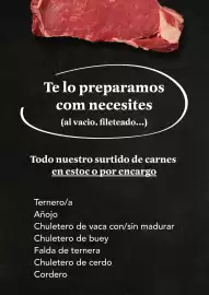 Folleto GM Cash & Carry Página 10