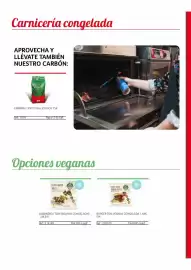 Folleto GM Cash & Carry Página 13