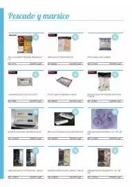 Folleto GM Cash & Carry Página 14