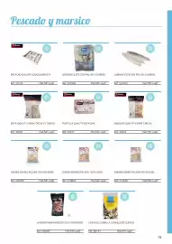 Folleto GM Cash & Carry Página 15