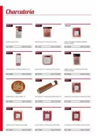 Folleto GM Cash & Carry Página 16