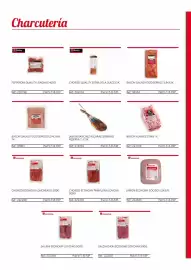 Folleto GM Cash & Carry Página 17