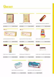 Folleto GM Cash & Carry Página 19